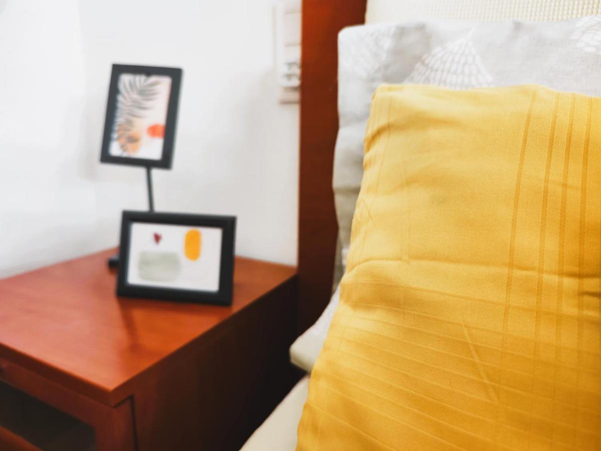 Luminoso Apartamento En Salou Con Terraza Y Parque Infantil Ideal Familias المظهر الخارجي الصورة
