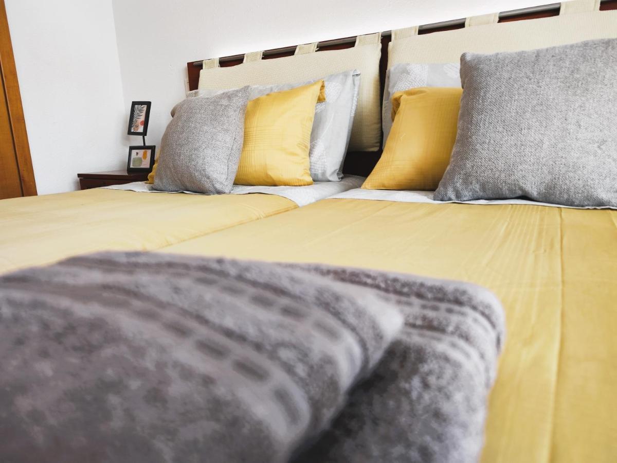 Luminoso Apartamento En Salou Con Terraza Y Parque Infantil Ideal Familias المظهر الخارجي الصورة
