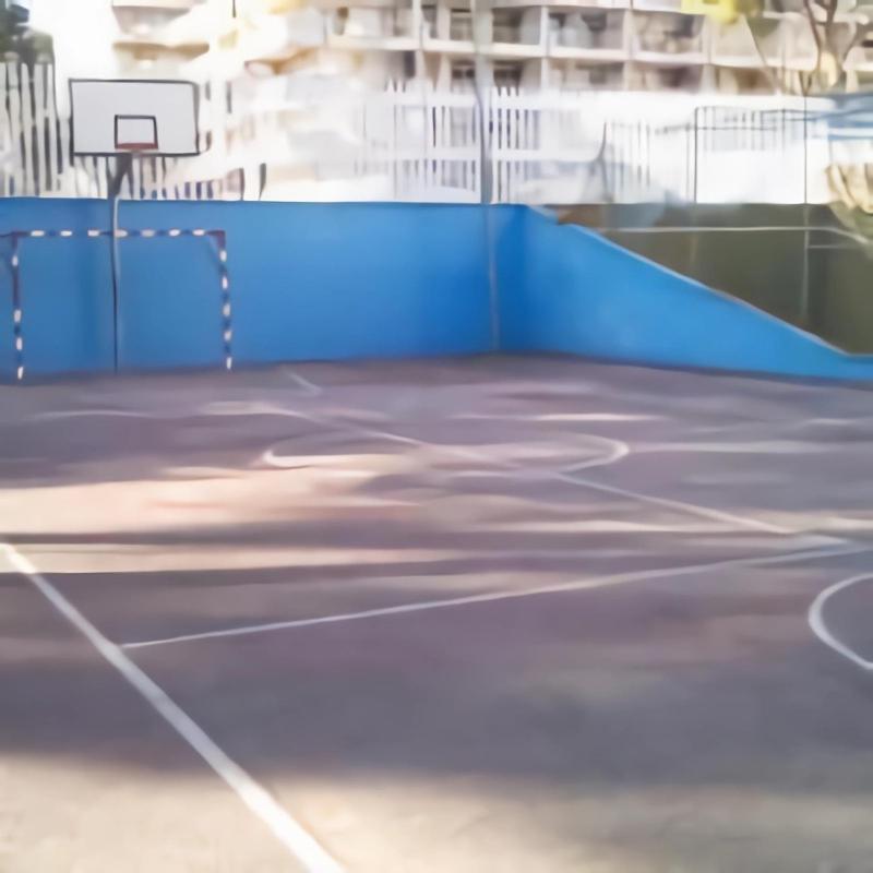 Luminoso Apartamento En Salou Con Terraza Y Parque Infantil Ideal Familias المظهر الخارجي الصورة